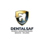 DentalSaf